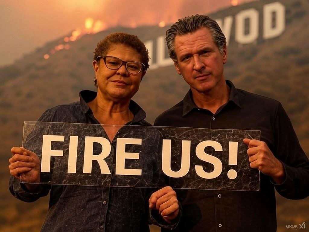 MRottenstein's tweet image. I don't care if it's fake, it's relevant