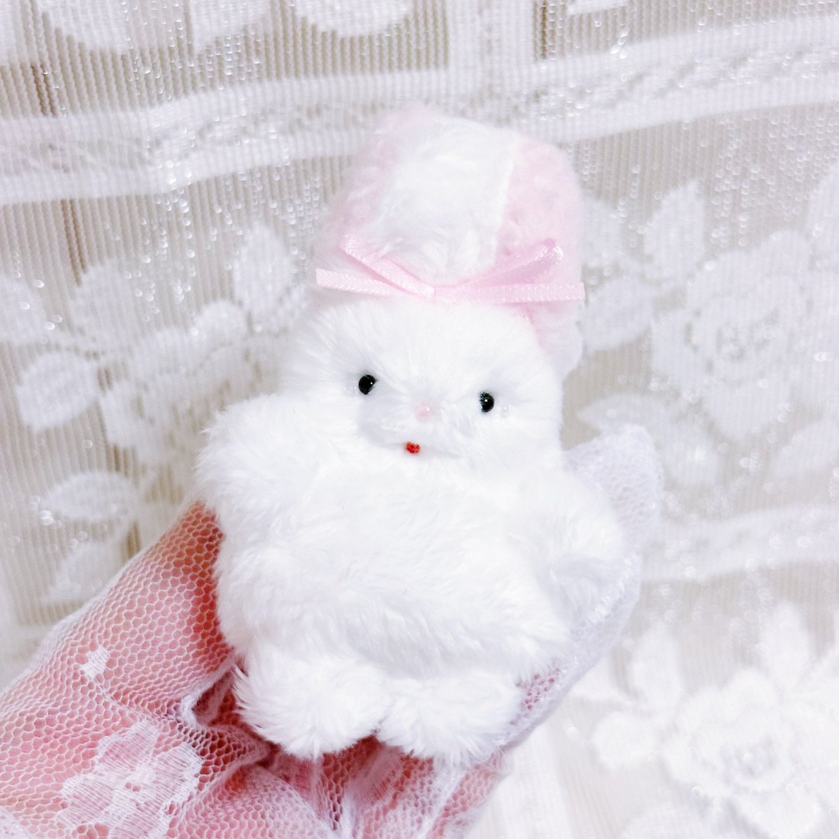 𝘩𝘰𝘳𝘰𝘳𝘪 tweet media