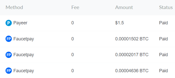 joamot30's tweet image. 💸 Want to earn crypto effortlessly?

Coinpayu offers hundreds of microtasks that pay in crypto! 🚀

Complete simple tasks and watch your earnings grow!

Start earning today: coinpayu.com/?r=joamot30

#Crypto #Microtasks #EarnCrypto #Coinpayu #PassiveIncome