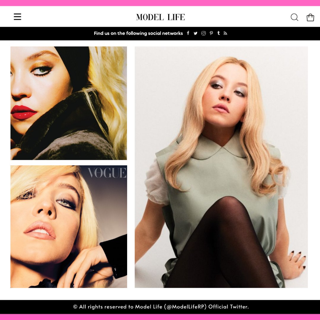 𝗠𝗼𝗱𝗲𝗹 𝗟𝗶𝗳𝗲 ᴿᴾ • #VogueMagazineRP
𝗩𝗼𝗴𝘂𝗲 𝗠𝗮𝗴𝗮𝘇𝗶𝗻𝗲 • Cover • 𝗣͟𝗼͟𝗿͟𝘁͟𝗮͟𝗳͟𝗼͟𝗹͟𝗶͟𝗼

   ﹝  📸  ﹞ —— 𝗥𝗲𝗮𝗱 𝗺𝗼𝗿𝗲: More of  𝗡𝗲́𝗺𝗲𝘀𝗶𝘀 𝗦. 𝗥𝗲𝗶𝗱 (<a href="/fireheartvault/">𝖭𝖾́𝗆𝖾𝗌𝗂𝗌 ೫</a>) photoshoot for Vogue Mexico. © #ModelLifeRP