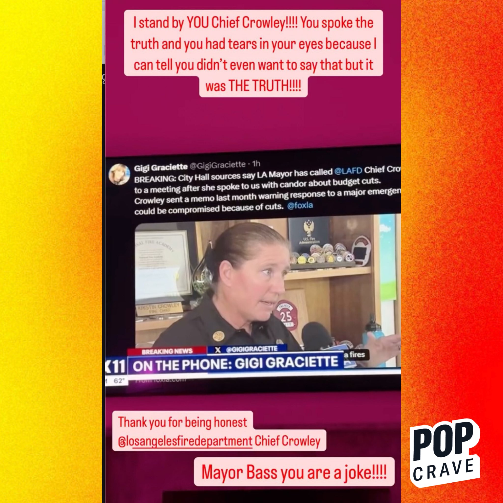 GhIUme2XoAA58Ew?format=jpg&name=large