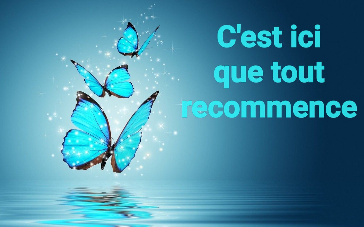 AskipPare's tweet photo. #JeQuitteX 

Compte crée du coté du ciel bleu 😇 https://t.co/R4nGStqGCE