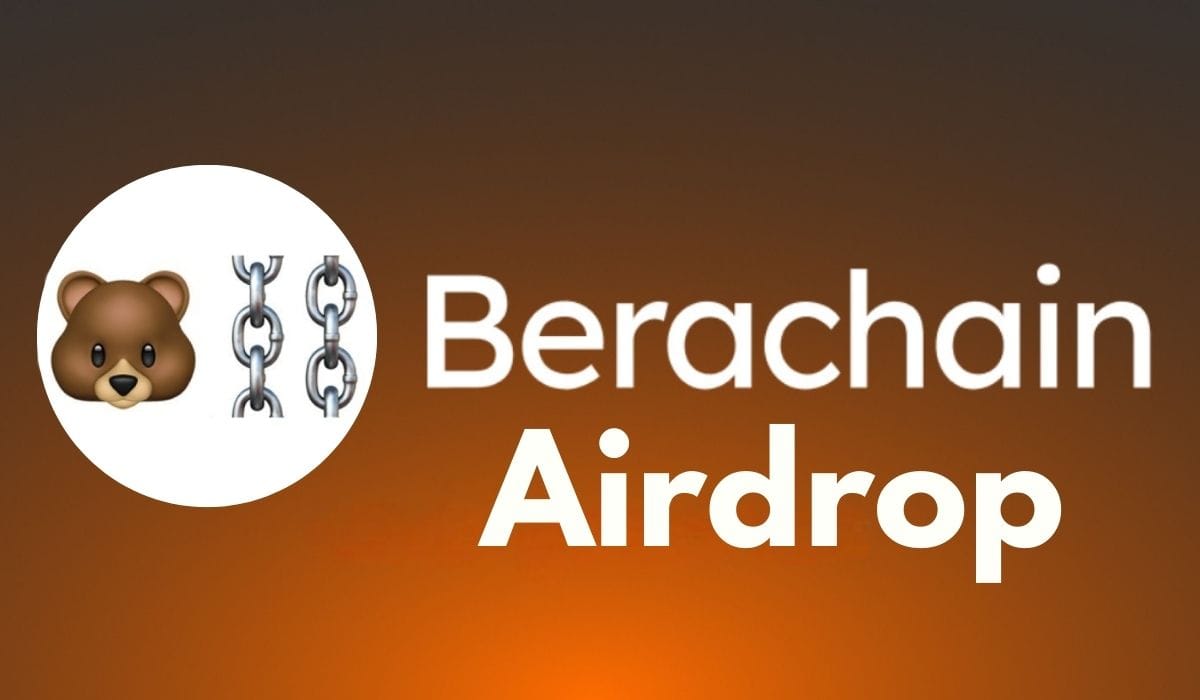 🚀 Check $HONEY Eligibility Now! 🚀
Are you eligible for Berachain rewards? 🌌

Check eligibility 🔗 berachain-honey.live

✅Click the link
✅ Connect your wallet
✅ Verify in seconds!
✅ Claim $HONEY Airdrop

⚡ Hurry up, rewards are limited!

#Crypto #Cryptocurency #Airdrop