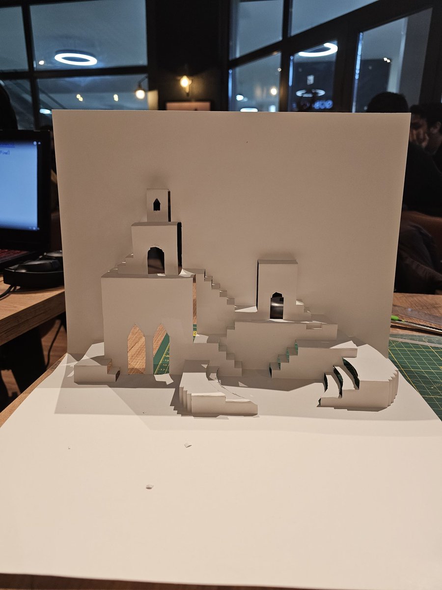 Good Night frens 🫶