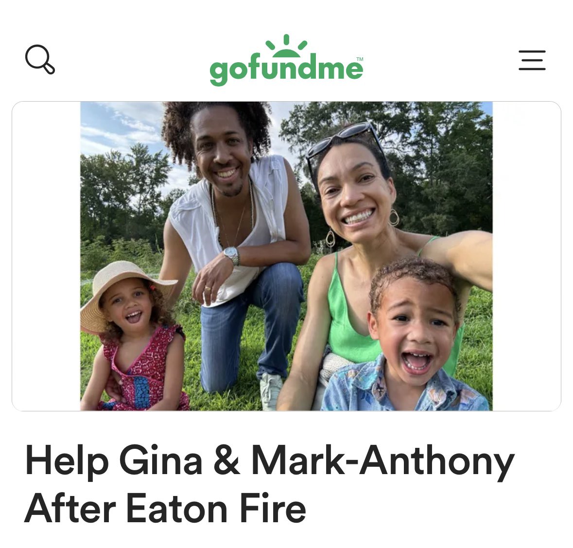 geraldclayton's tweet photo. https://t.co/mVdsOXKSGk https://t.co/cMva892ANA