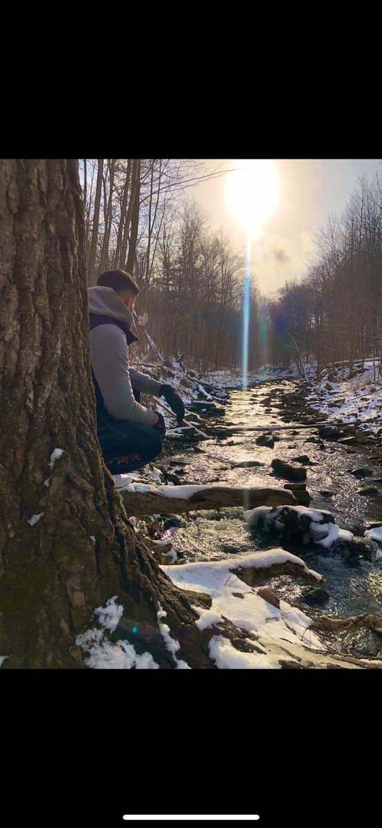 CallMeHarry☀️ tweet media