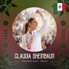 kahi_kumu's tweet photo. @Claudiashein Muchas Gracias President Shein Your Brilliance Shines Exponentially encouragingly to ALL♡ #ThankYou for #FireFighters #Mexico 🇲🇽assisting #combating #LosAngelesFire
#IAM #VERYSORRY For The INCOMPETENT IMBECILIC INCONCEIVABLE words actions of trump! #Please #ForgiveMe @VansenEric https://t.co/dAUBE8t4fc