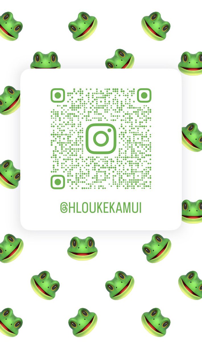 ホロゥケカムイ tweet media