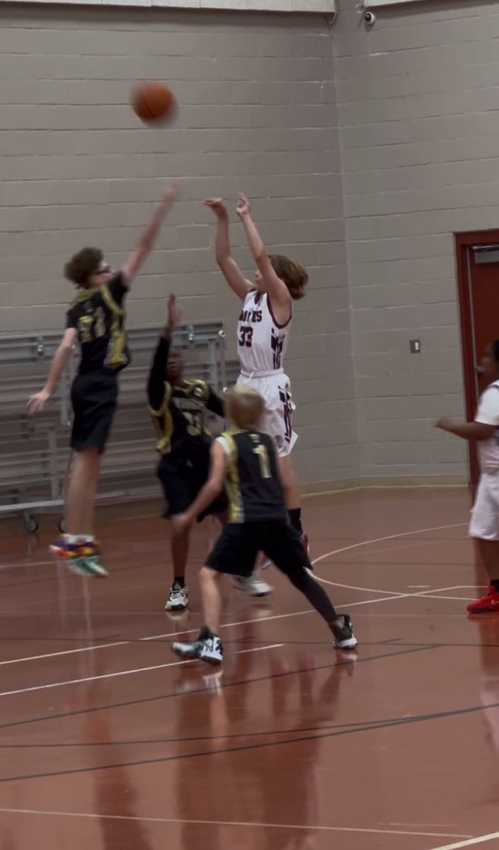 Michael McElroy (@boyd_mcelroy) on Twitter photo 