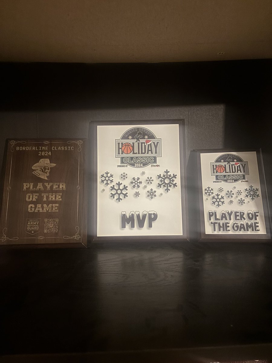 Elijah Washington tweet media