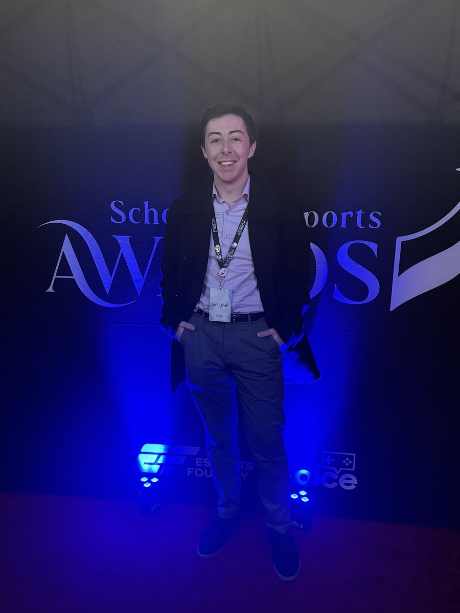 Poketude tweet media