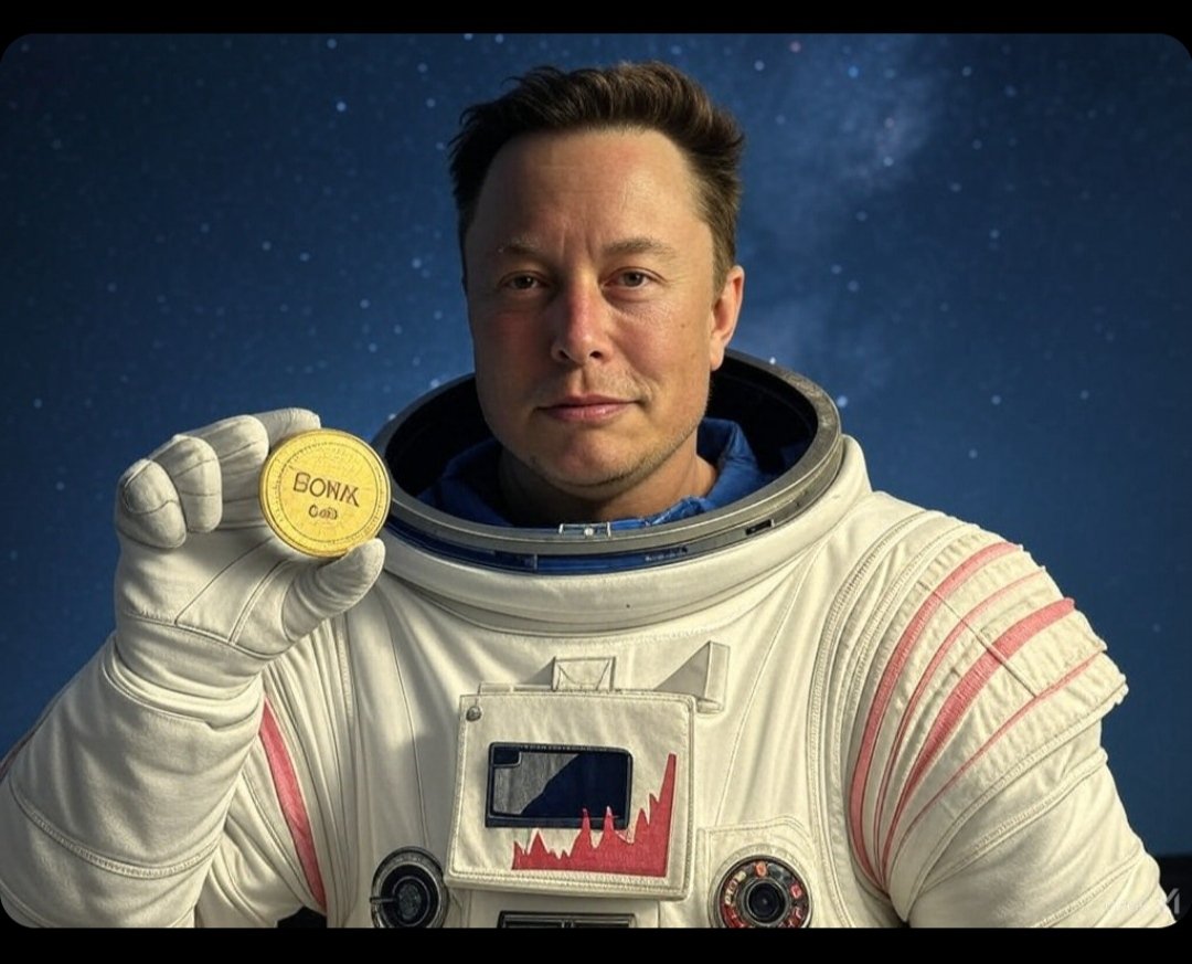 the_lord82's tweet photo. @elonmusk I hope we can see you like this one day🫂
#BONKcoin https://t.co/4SCG8A5m9L
