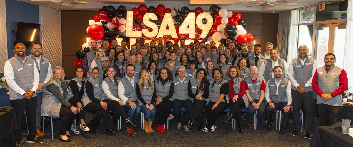 Greater San Antonio Chamber tweet media