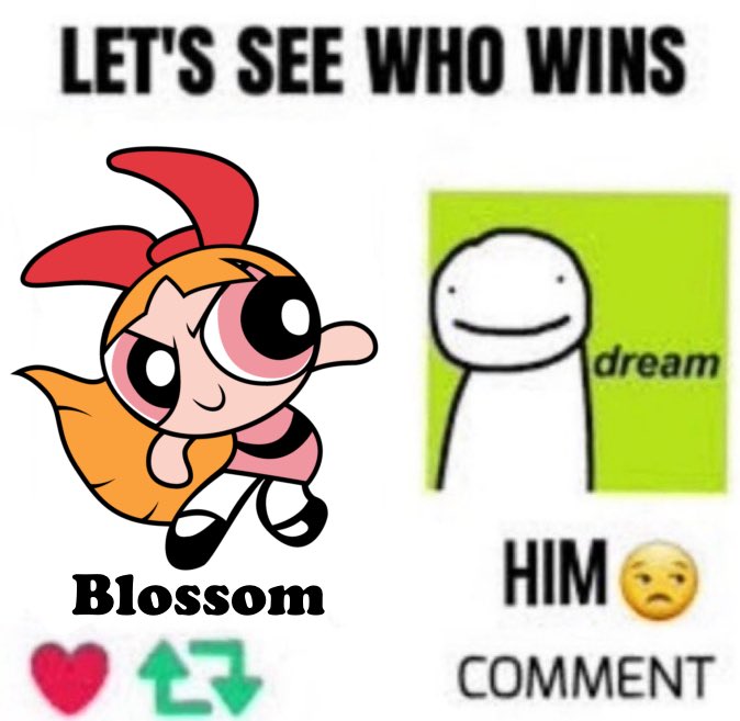 make the right choice