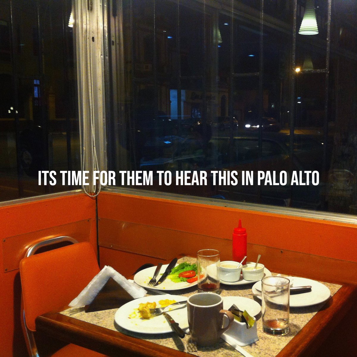 NUEVA ROLA
Viernes 31 de Enero 🫶🏻