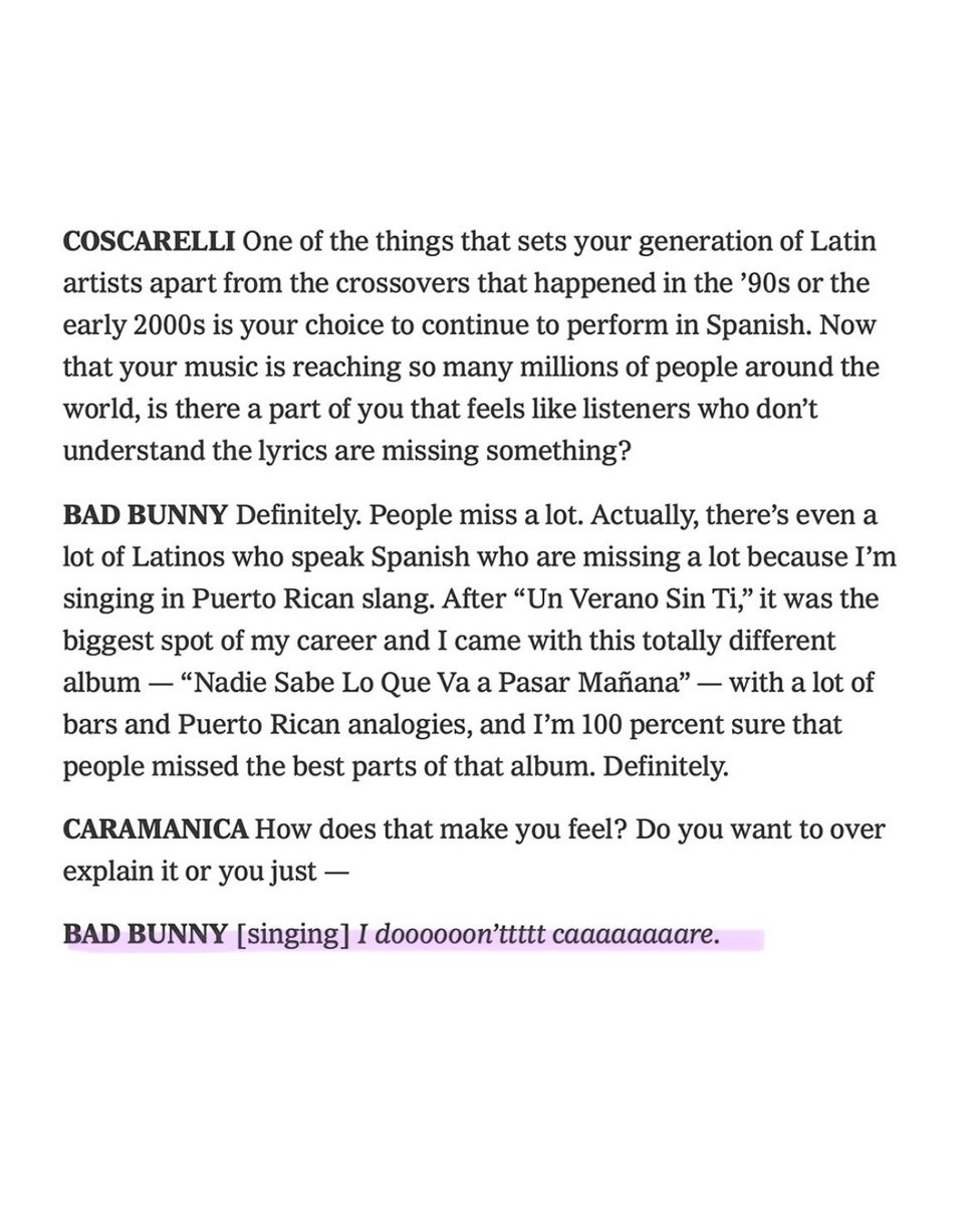 high key need the boys to come back with this energy, because if i hear one interviewer talk about “what about an album/more songs in english” istg