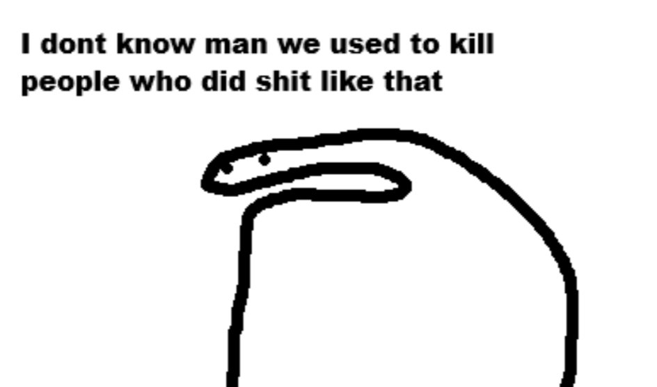 Calamity🌲 tweet media