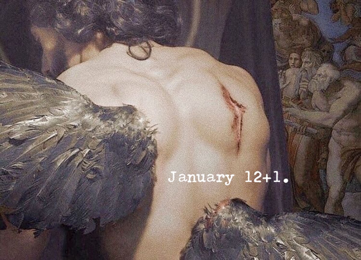 soli (@solisolsoli) on Twitter photo 