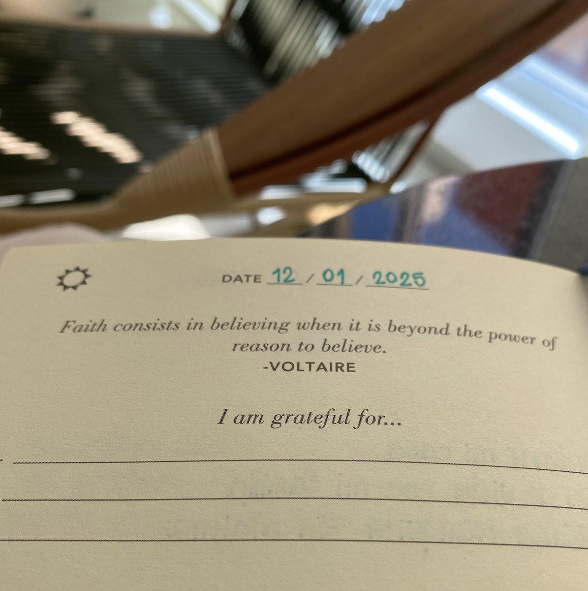 A mi Dios me habla así de claro. 🤯🙏🏻