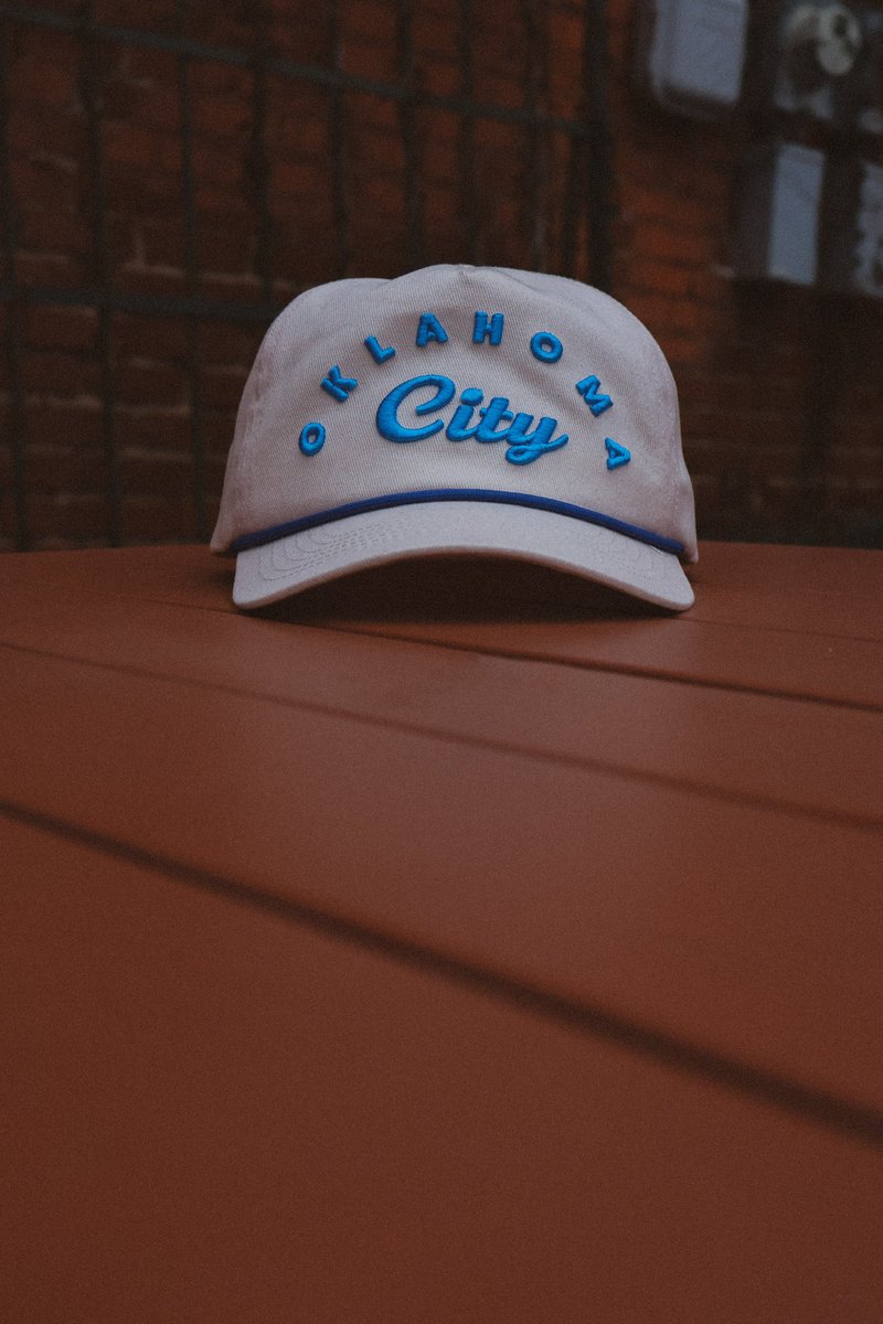 Redi Mustafaraj tweet media