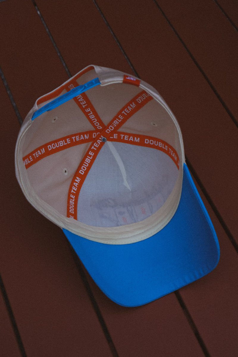 Redi Mustafaraj tweet media