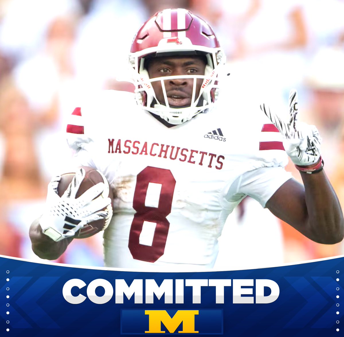 uofmcoverage tweet media