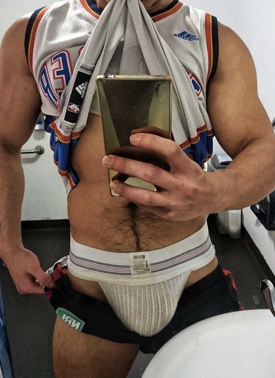 Justin (@just_in_him) on Twitter photo 