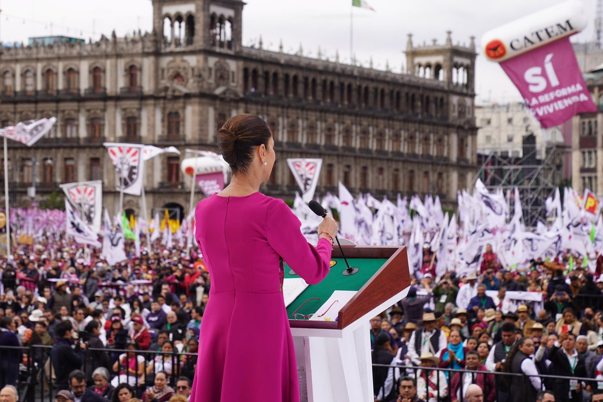 Julieta Ramírez tweet media