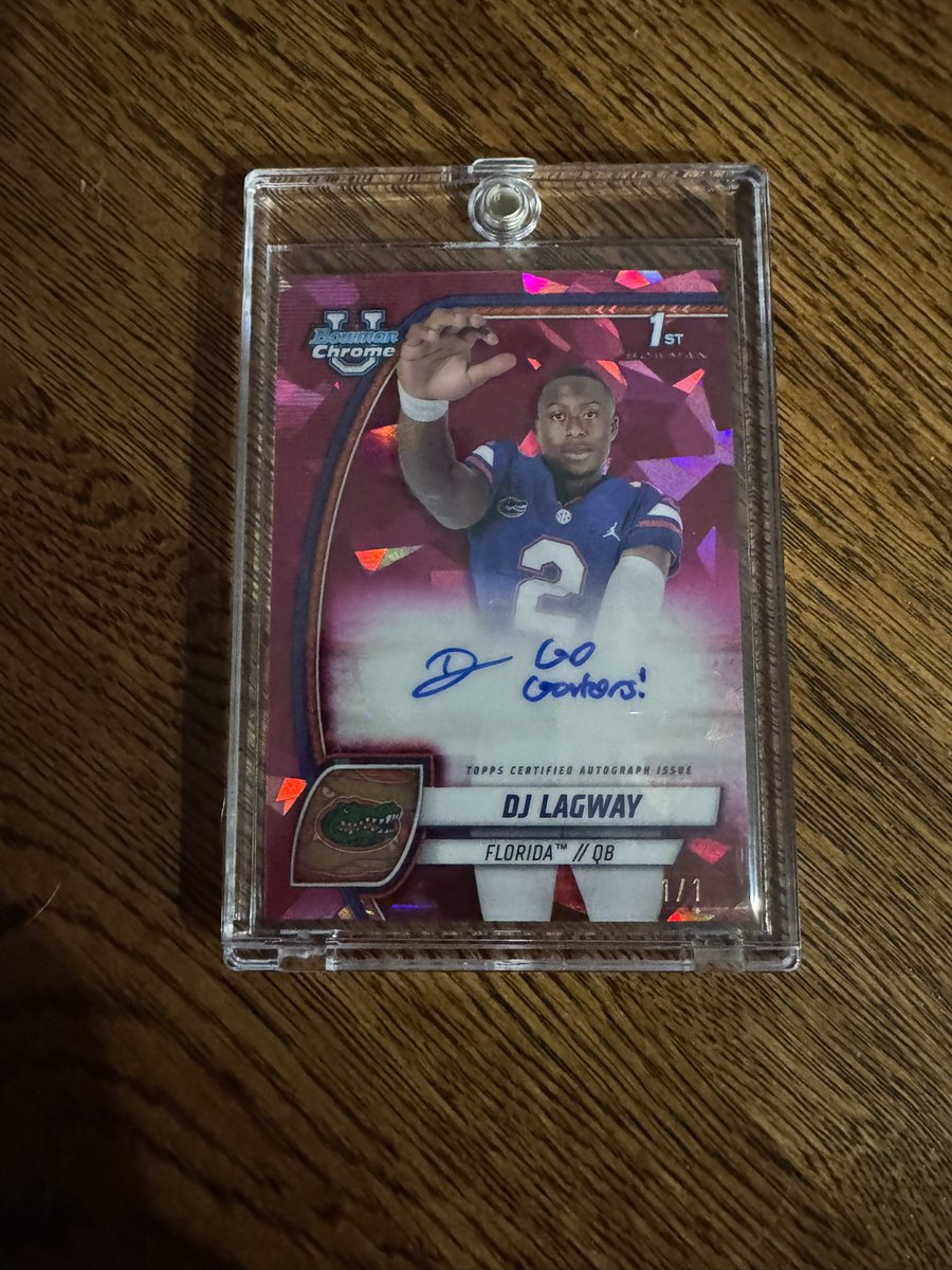 Jake Salata tweet media