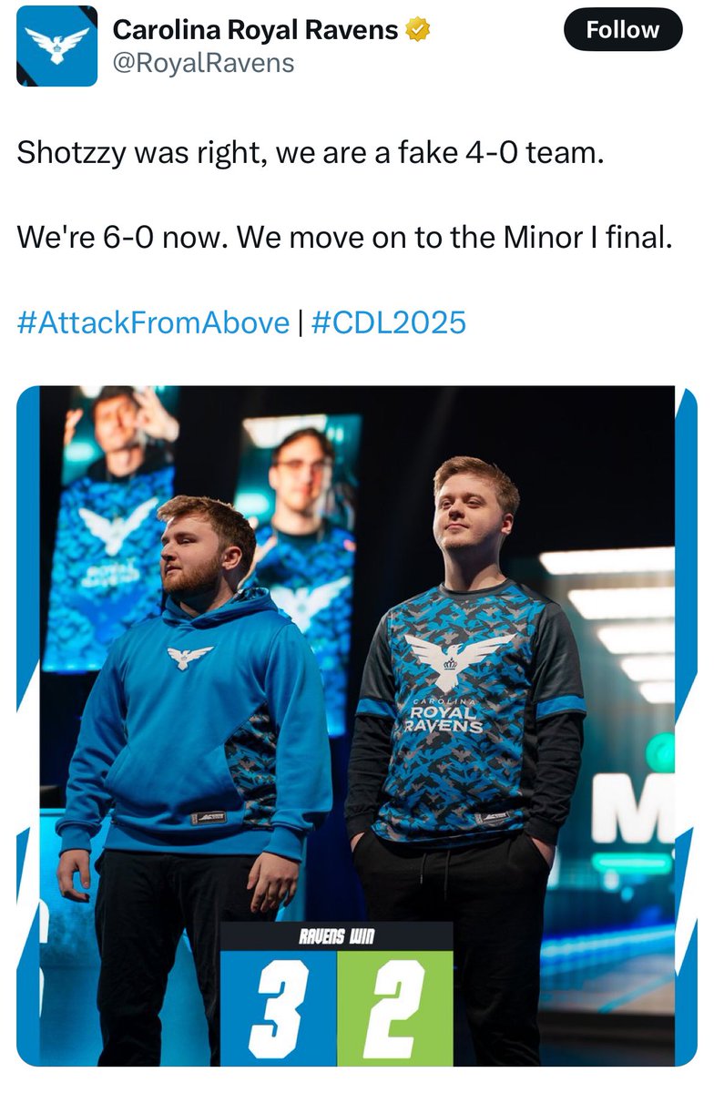 Jake Lucky tweet media