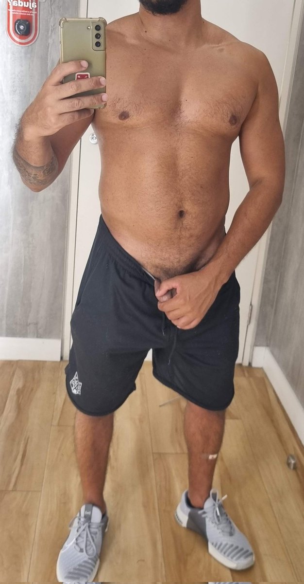 moreno_sp84 tweet media