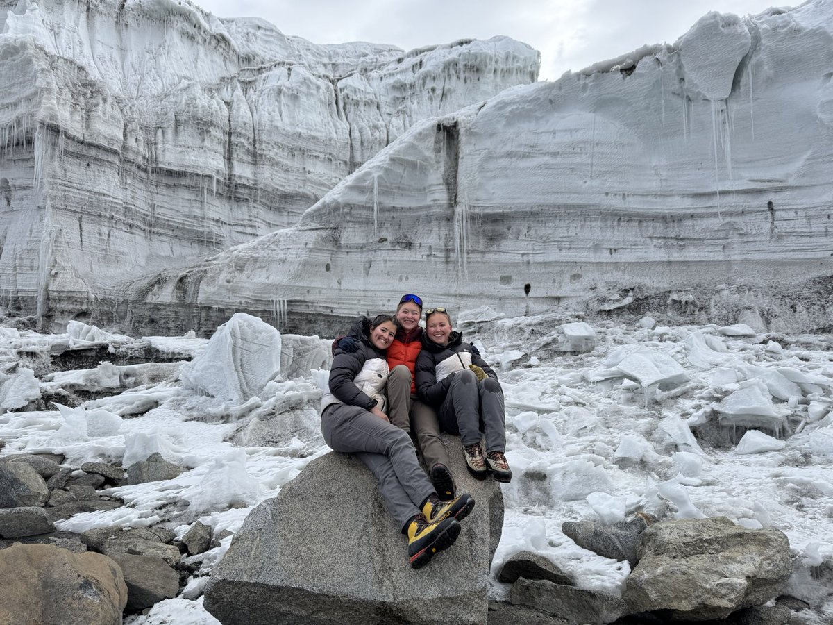 Dan Morgan tweet media