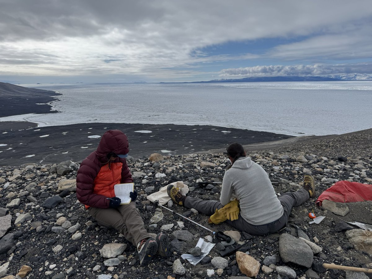 Dan Morgan tweet media