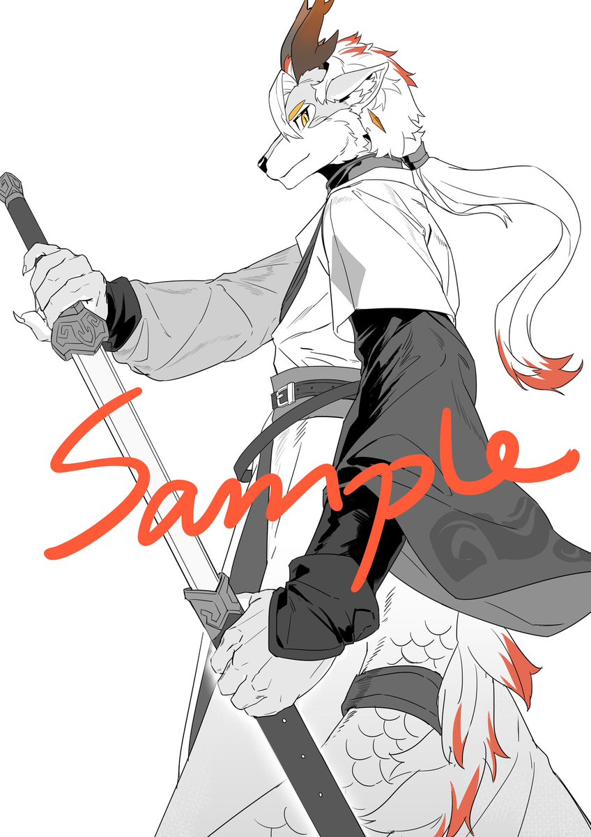 麒晓云 tweet media