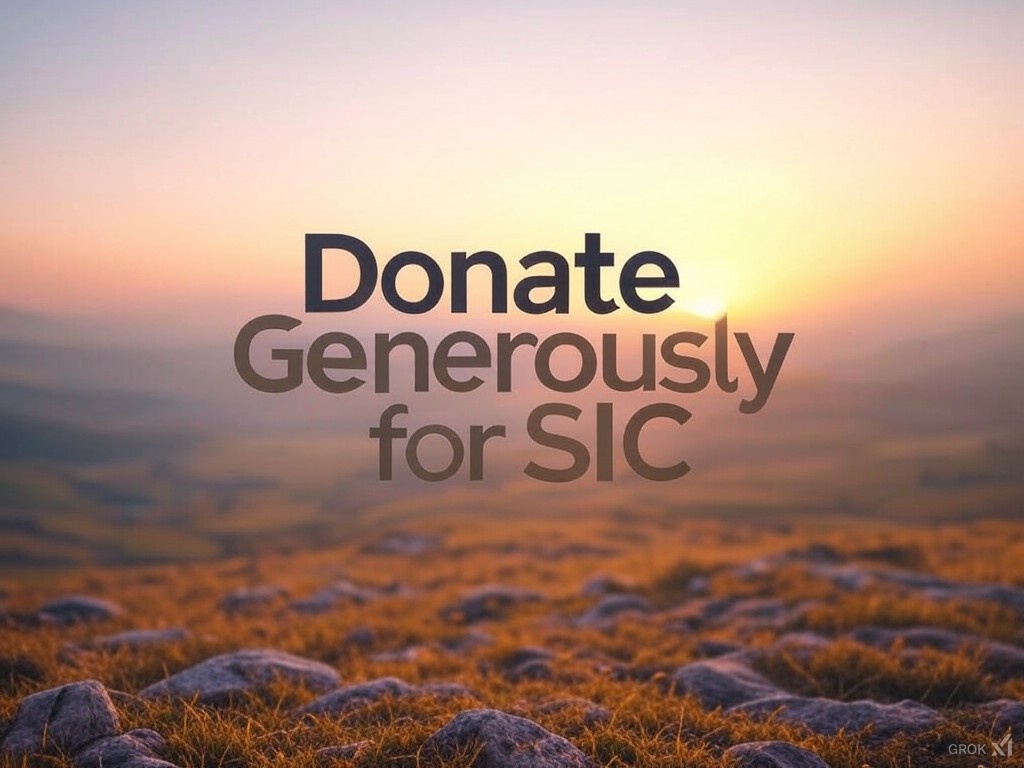 SMCC_SIC's tweet photo. We are accepting PayPal donations, please help us build  community centre that cater for all. https://t.co/nTUVFlhwkz https://t.co/xhLCCBhOE2
