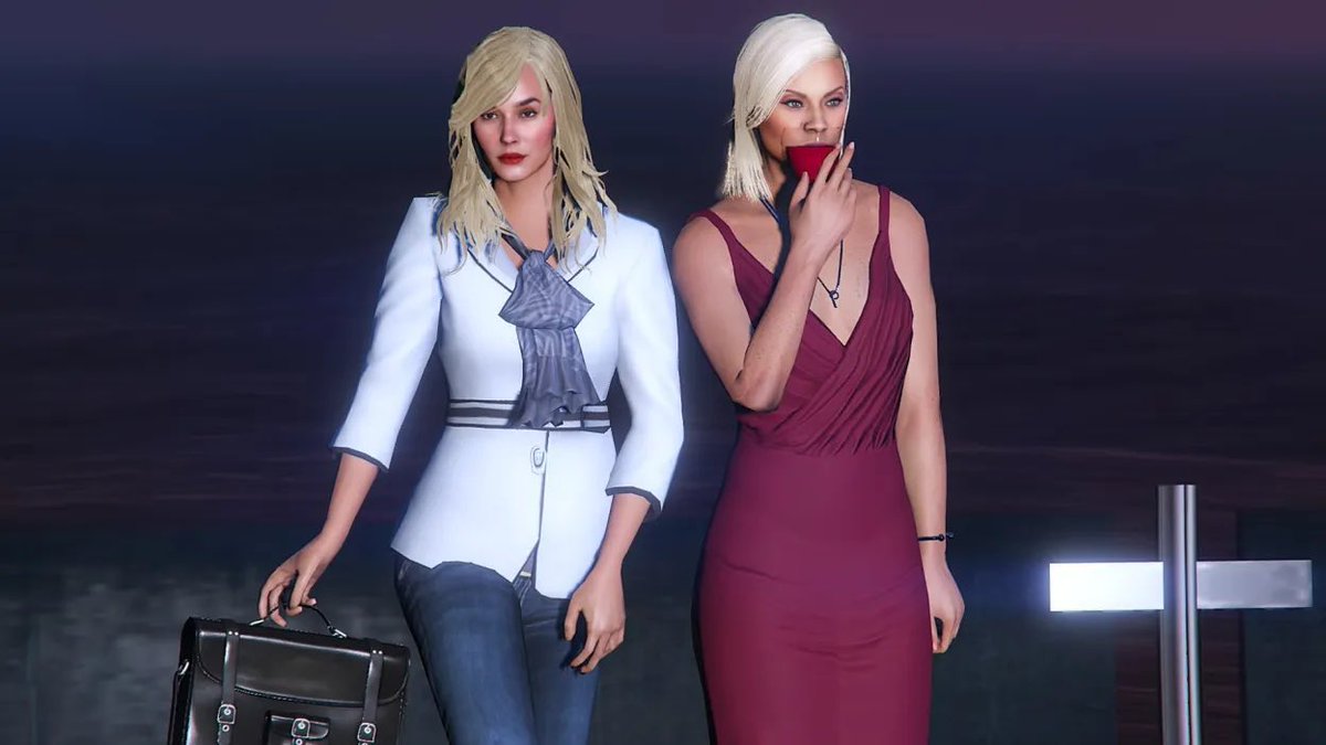 “Maria said she can watch the kids from 9 but… this momma is getting DRUNK.. Vicky get the percs and let’s spike Nani’s drink.. feeling PRIME Lani B” <a href="/VickyRichman/">Victoria Richman</a> #joshnyeparty25