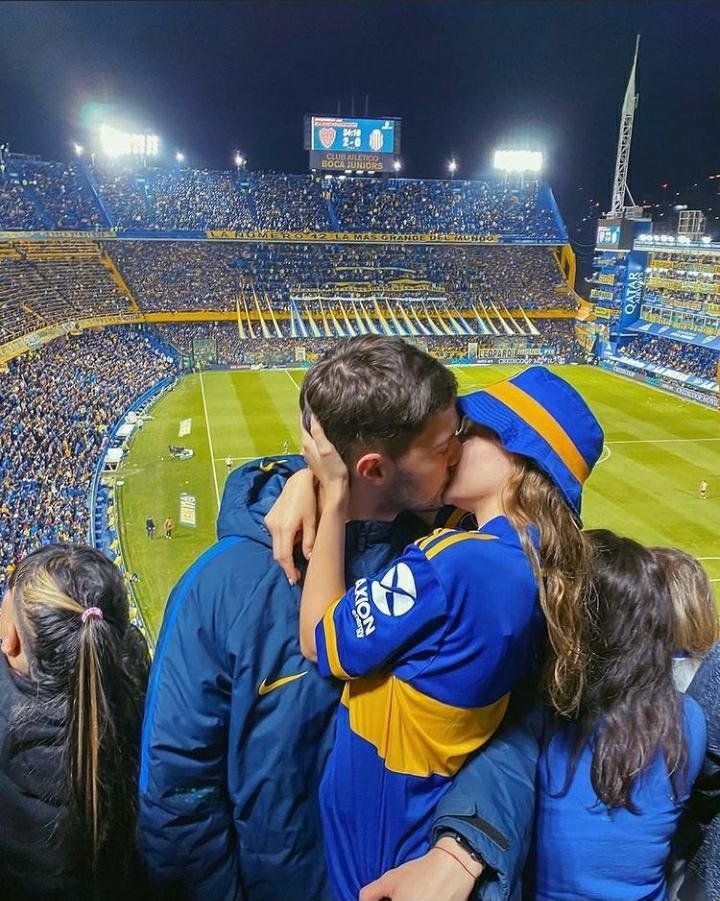 _cocoeccher's tweet photo. es mucho pedir? https://t.co/Xfhv3Ffh03