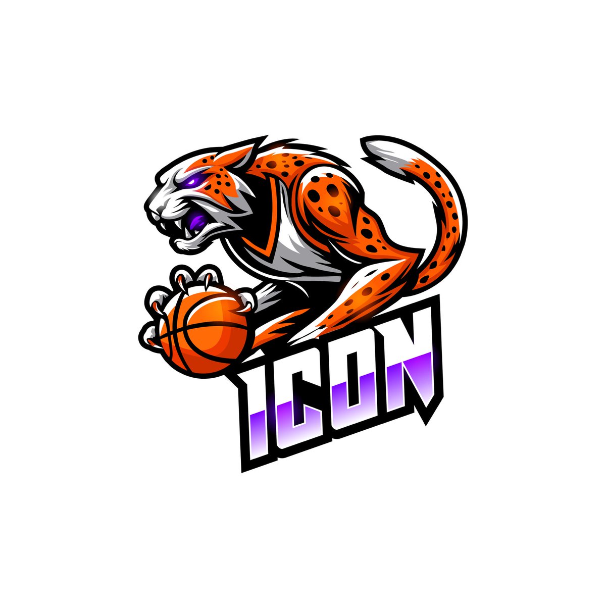 IconDoug's tweet photo. We’re not hard to find! Join us today! Our DMs are open!

@AR_ICON_WBB 
@IconDoug 
@jlooney1911 

Family atmosphere, high level events, skill development, and more! https://t.co/u6f0mKvhVn
