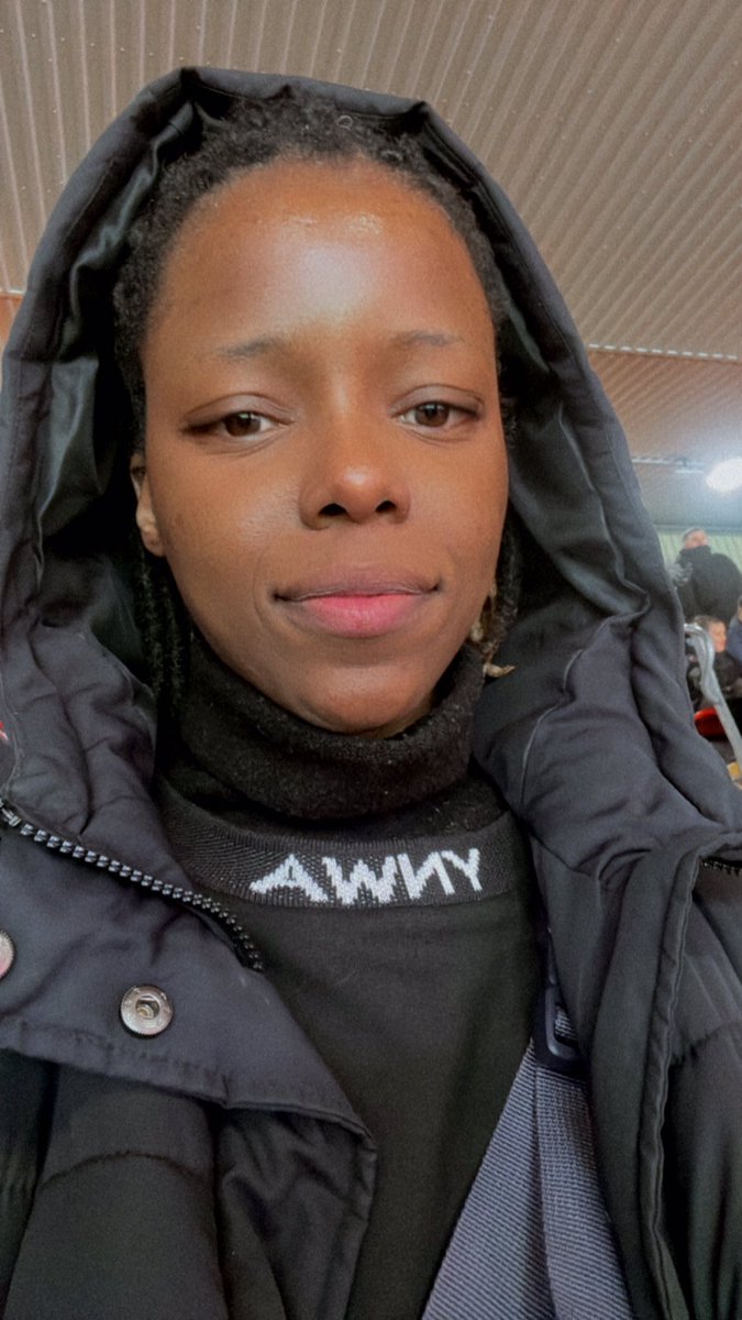 Fluffy_mbiba's tweet photo. Anfield  🥹🥰❤️ https://t.co/6kfFzlPh3w