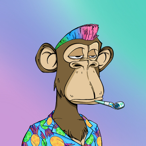 42069_Jay's tweet photo. I am close to 400 followers, if you do not follow me and I do not follow you in these two communities then lets connect! 👀 @BoredApeSolClub @HallowedGr0unds https://t.co/fNbYYaDfog