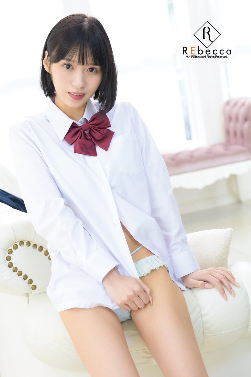 【Next REbecca event!】
1月13日11時30分から兒玉七海ちゃんのイベントを開催予定!

チケットは完売、開始後は列が途切れ次第終了です！
イベントの聖地ラムタラメディアワールドAKIBAでお待ちしておりますщ(ﾟдﾟщ)

↓詳細↓
https://t.co/gYQgh6UC83 https://t.co/teZhYVulrs