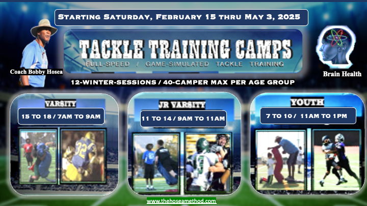 BOBBYHOSEA's tweet photo. The Solution...Knowledge, Training &amp; Equipment.  I Guarantee All players will improve dramatically learning what to do and having a plan of attack.  Easy fix.
Take my Online Course:
https://t.co/S3paOrJCc4
Support Brain Health:
https://t.co/3gFPZNXrR6 https://t.co/l2iYQhiDg6