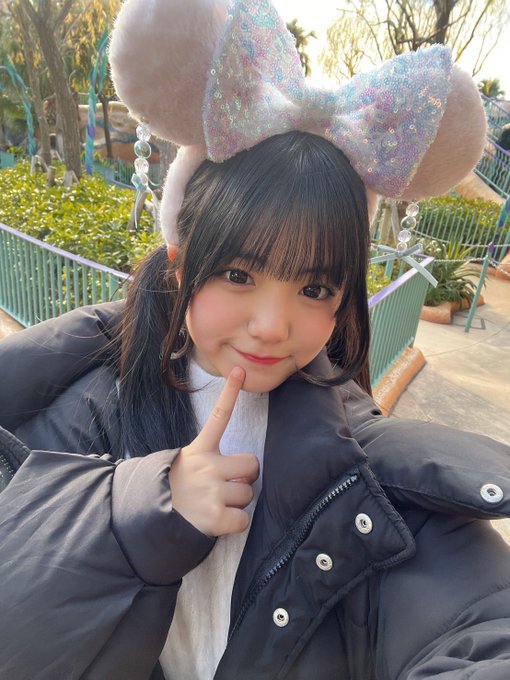 Twitterのコスプレ画像11