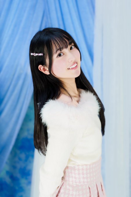 苺ひなのTwitter画像5