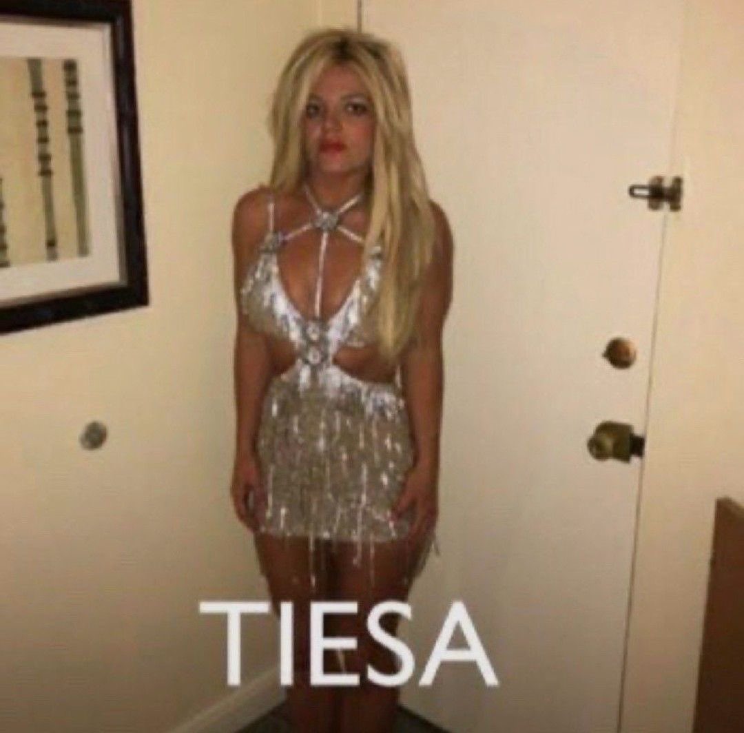 ️ ️ ️ 𝐬𝖺𝗌𝗁𝖺 (@d1amondb0y) on Twitter photo 