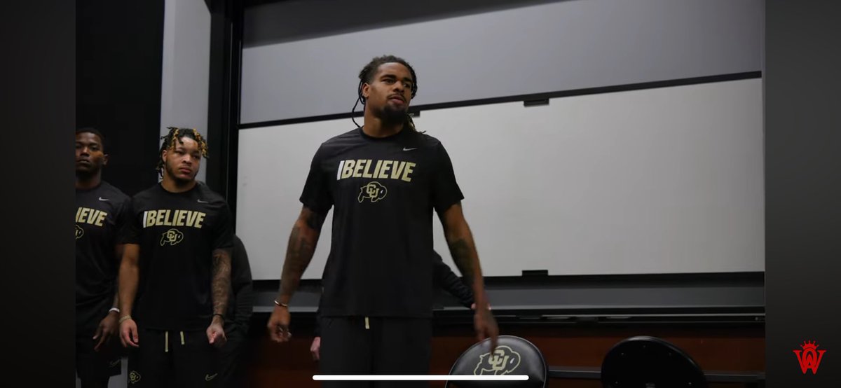 Cant wait to see these 3 dawgs turn up our defense next year! 😈 <a href="/reginaldh16/">Reginald Hughes</a> <a href="/byard_tawfiq/">UNO</a> <a href="/1210frenchie/">Martavius French</a>