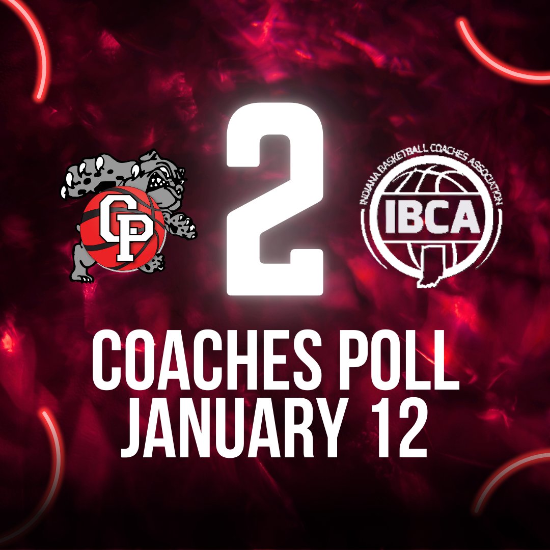 CPHS Basketball (@cpbulldoghoops) on Twitter photo 