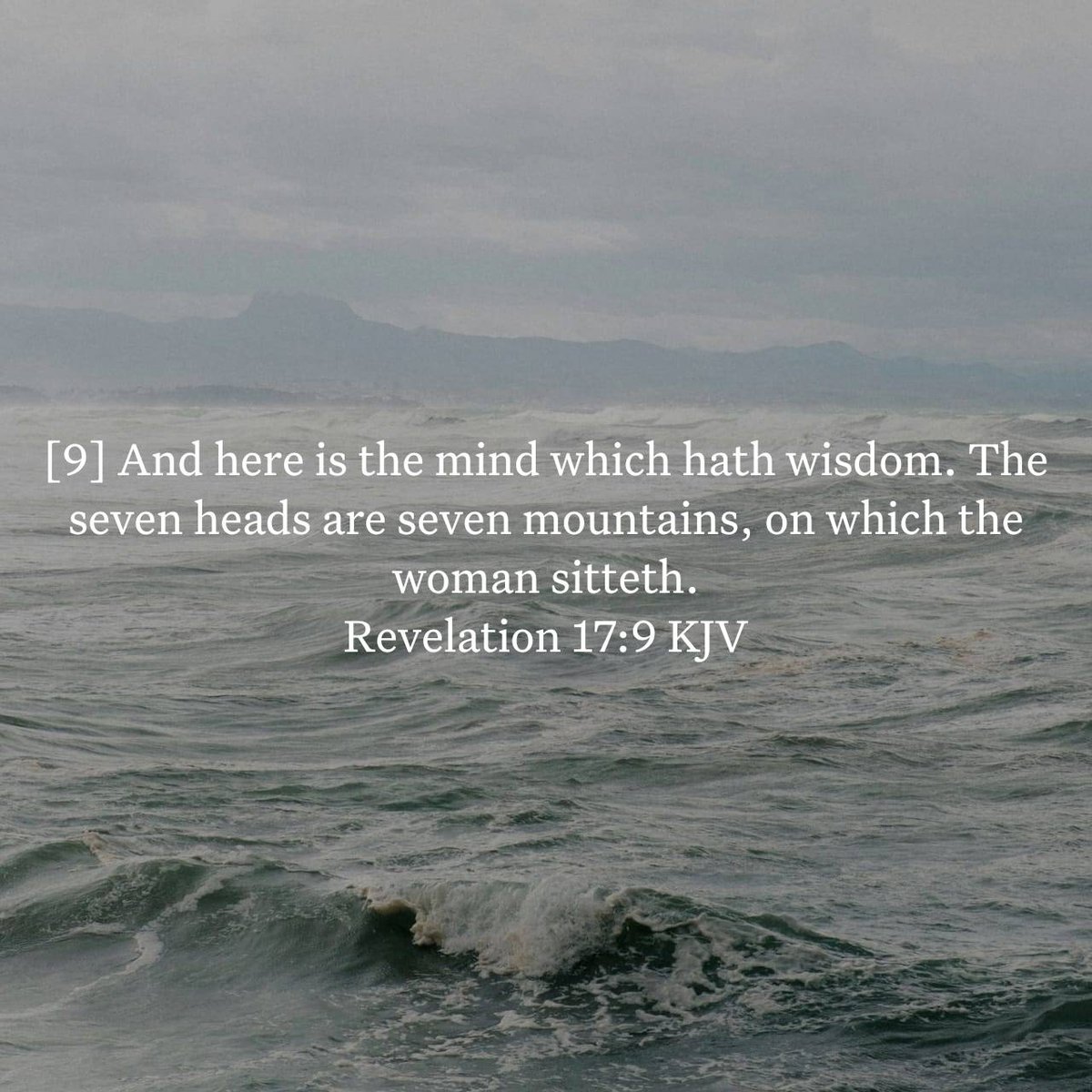 Jimmy Asher (@jimmyasher10) on Twitter photo 