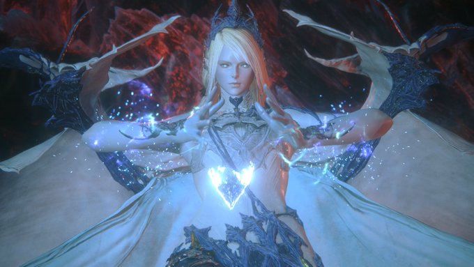 こいつエロすぎる 