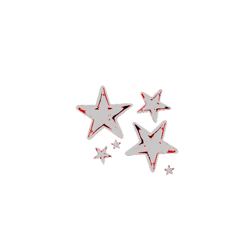 ︎ ︎ ︎ ︎ ︎ ︎︎ ︎ ︎ ︎ ︎ ︎ 🌙 ︎ ︎ ︎︎ ︎ ︎ ︎ ︎ ︎ ︎ ︎ tweet media